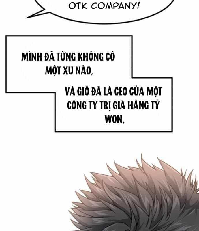 Nhà Đầu Tư Nhìn Thấy Tương Lai - Chương 15 - ảnh 54