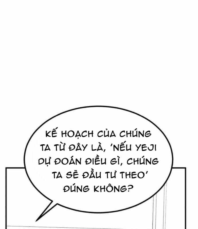 Nhà Đầu Tư Nhìn Thấy Tương Lai - Chương 15 - ảnh 58