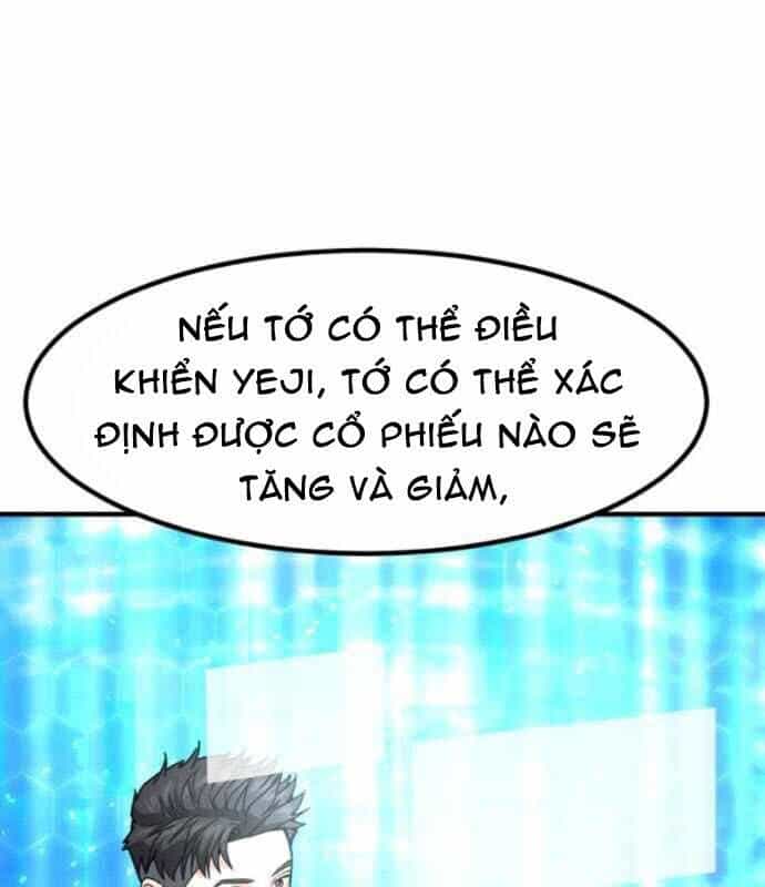 Nhà Đầu Tư Nhìn Thấy Tương Lai - Chương 15 - ảnh 63