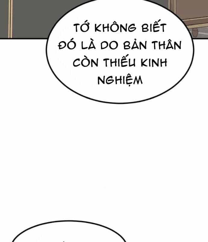 Nhà Đầu Tư Nhìn Thấy Tương Lai - Chương 15 - ảnh 67