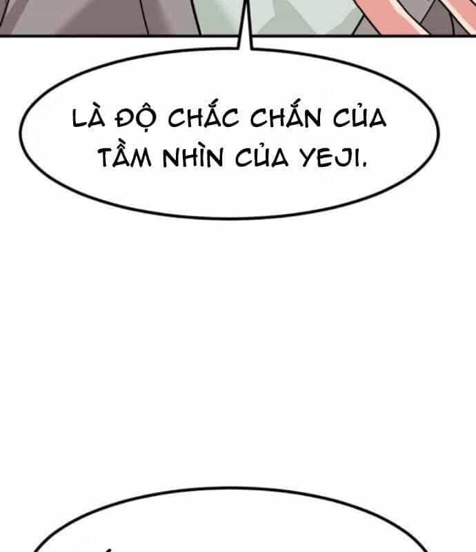 Nhà Đầu Tư Nhìn Thấy Tương Lai - Chương 15 - ảnh 77