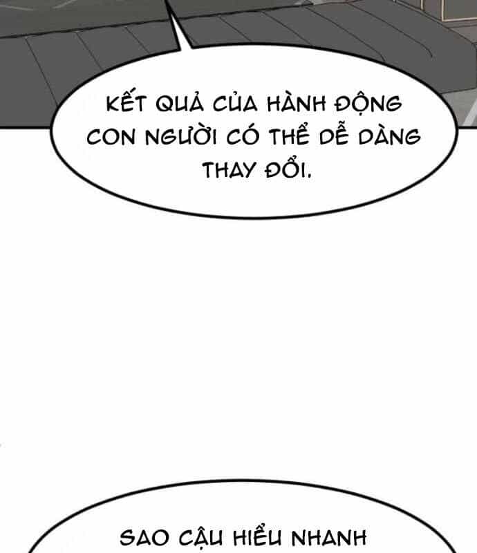 Nhà Đầu Tư Nhìn Thấy Tương Lai - Chương 15 - ảnh 82