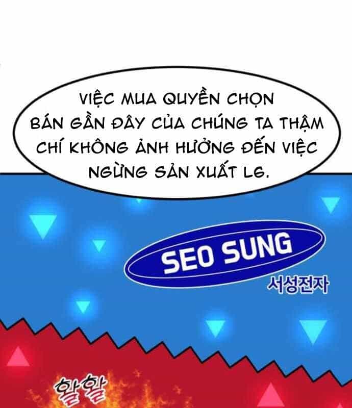 Nhà Đầu Tư Nhìn Thấy Tương Lai - Chương 15 - ảnh 85