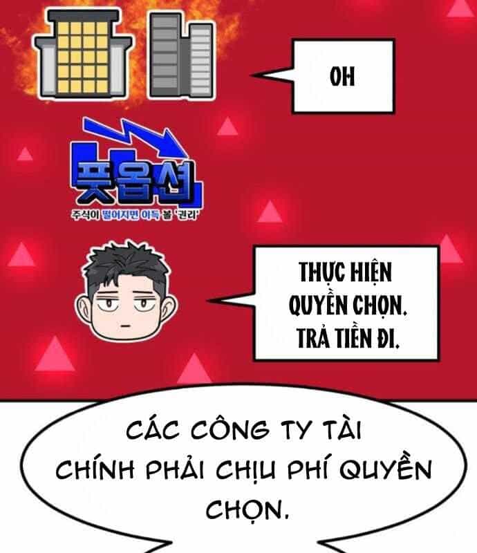 Nhà Đầu Tư Nhìn Thấy Tương Lai - Chương 15 - ảnh 86
