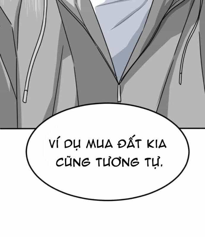 Nhà Đầu Tư Nhìn Thấy Tương Lai - Chương 15 - ảnh 91