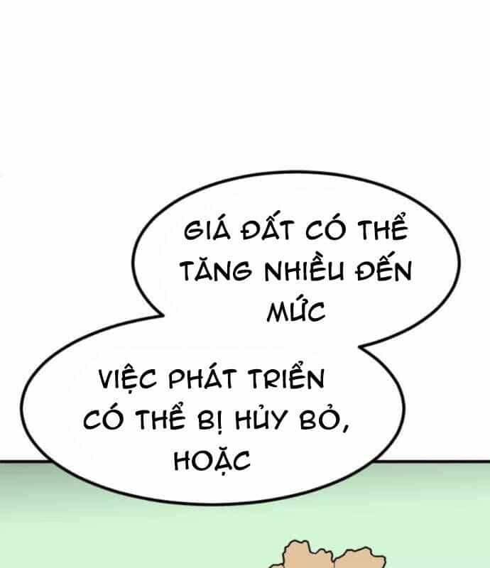Nhà Đầu Tư Nhìn Thấy Tương Lai - Chương 15 - ảnh 92