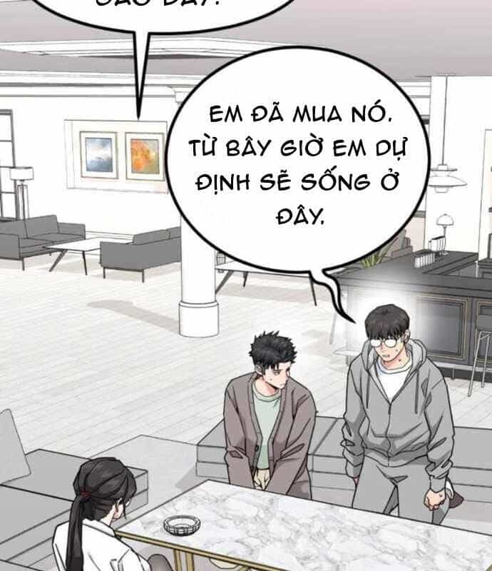 Nhà Đầu Tư Nhìn Thấy Tương Lai - Chương 16 - ảnh 105