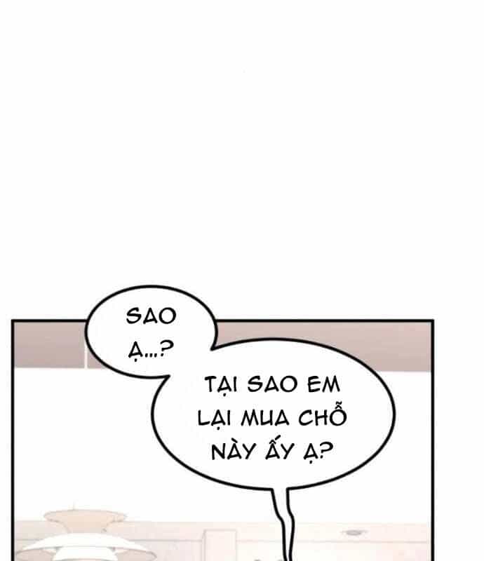 Nhà Đầu Tư Nhìn Thấy Tương Lai - Chương 16 - ảnh 107