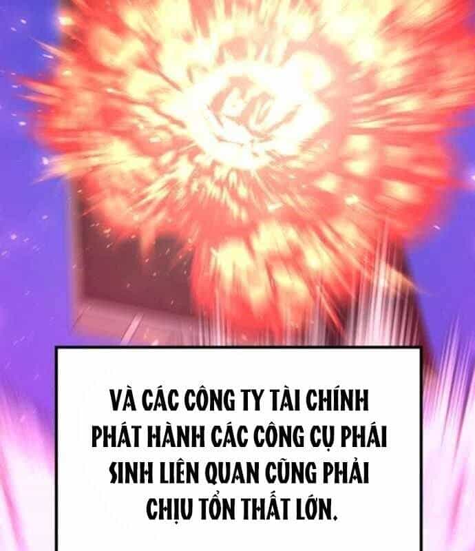 Nhà Đầu Tư Nhìn Thấy Tương Lai - Chương 16 - ảnh 117