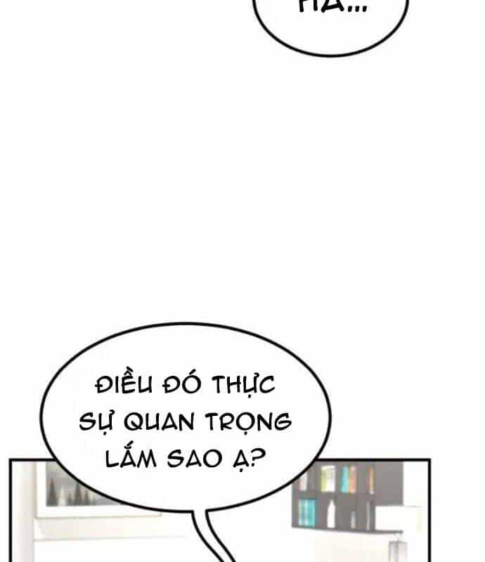 Nhà Đầu Tư Nhìn Thấy Tương Lai - Chương 16 - ảnh 146