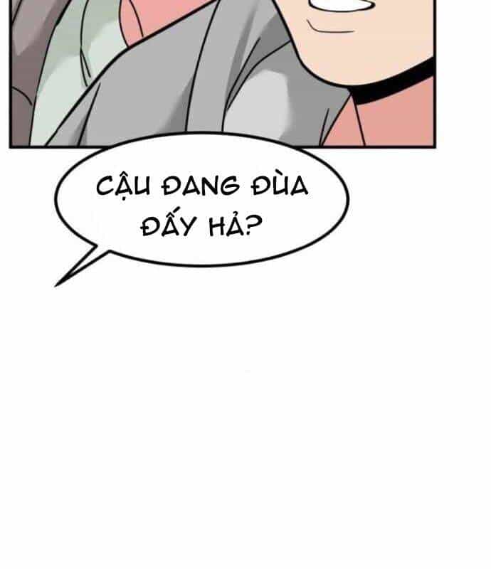 Nhà Đầu Tư Nhìn Thấy Tương Lai - Chương 16 - ảnh 148