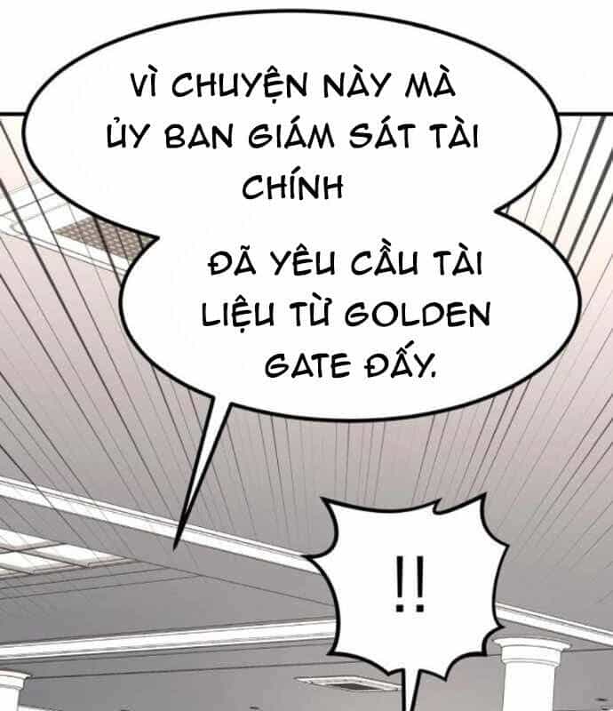 Nhà Đầu Tư Nhìn Thấy Tương Lai - Chương 16 - ảnh 150
