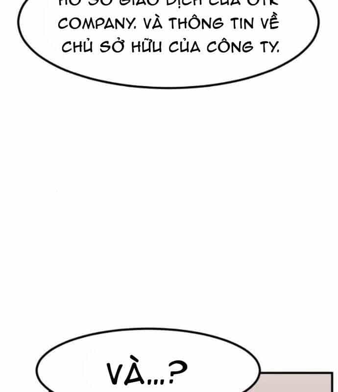 Nhà Đầu Tư Nhìn Thấy Tương Lai - Chương 16 - ảnh 154