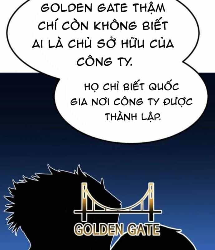 Nhà Đầu Tư Nhìn Thấy Tương Lai - Chương 16 - ảnh 157