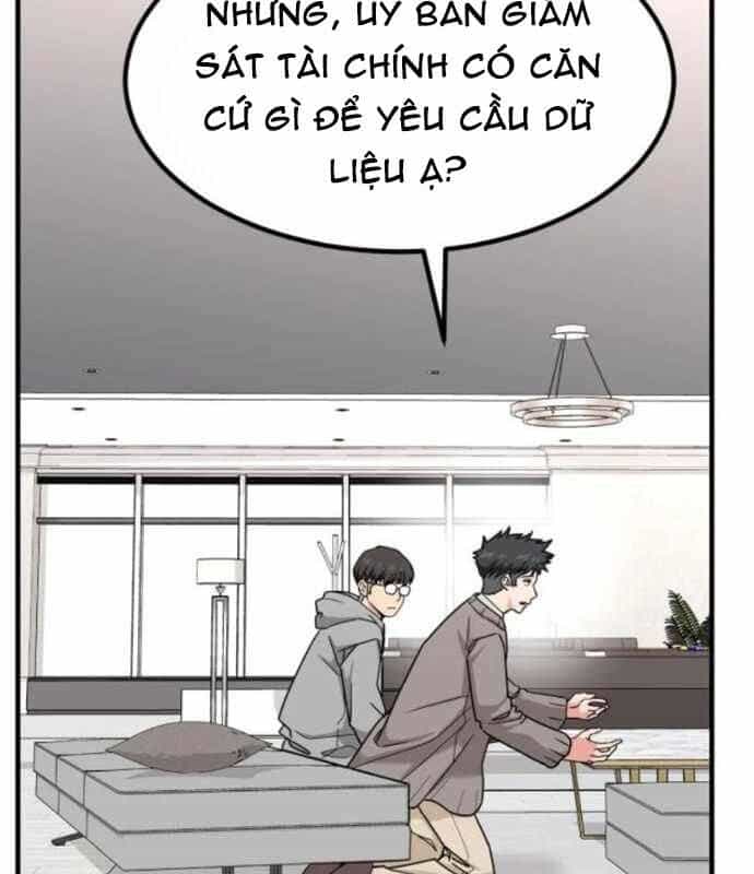 Nhà Đầu Tư Nhìn Thấy Tương Lai - Chương 16 - ảnh 163