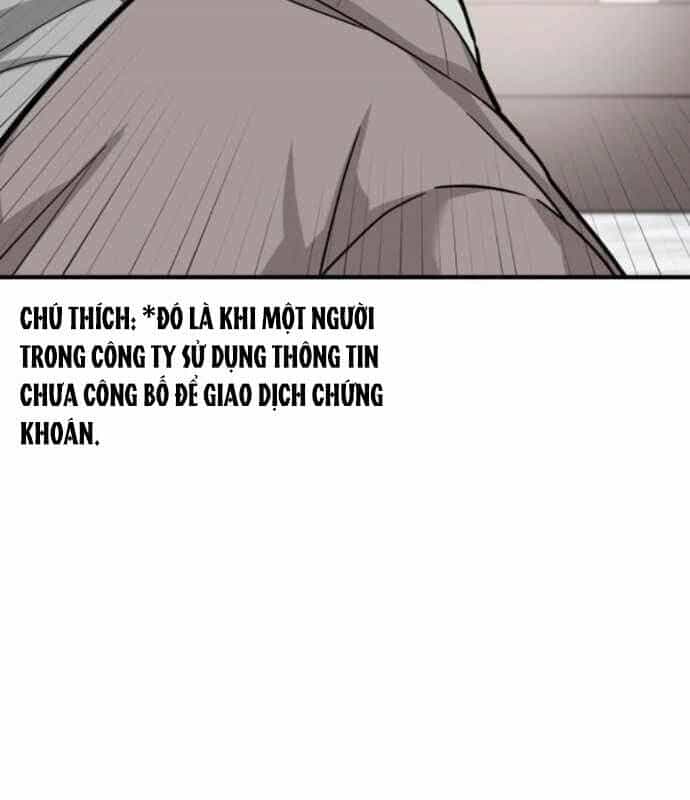 Nhà Đầu Tư Nhìn Thấy Tương Lai - Chương 16 - ảnh 166