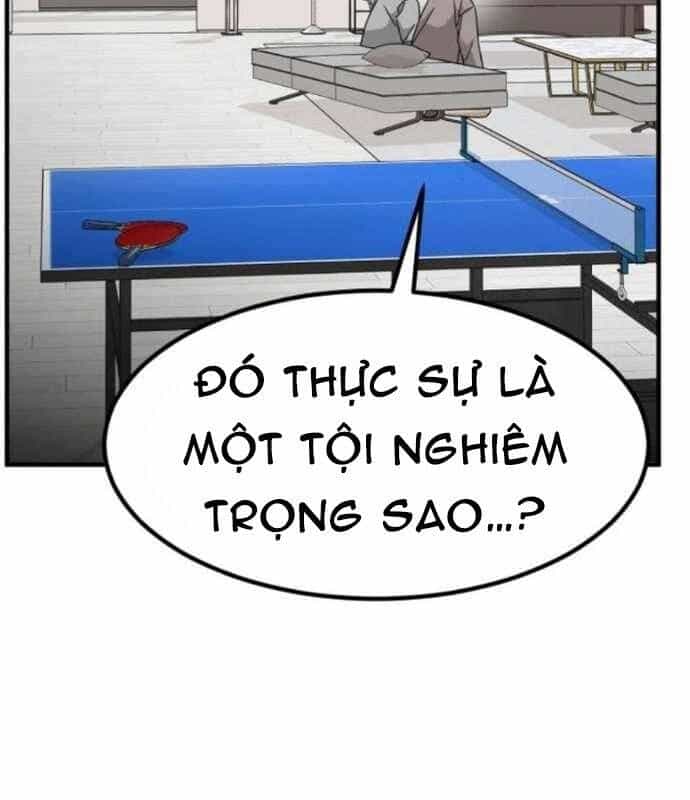 Nhà Đầu Tư Nhìn Thấy Tương Lai - Chương 16 - ảnh 174