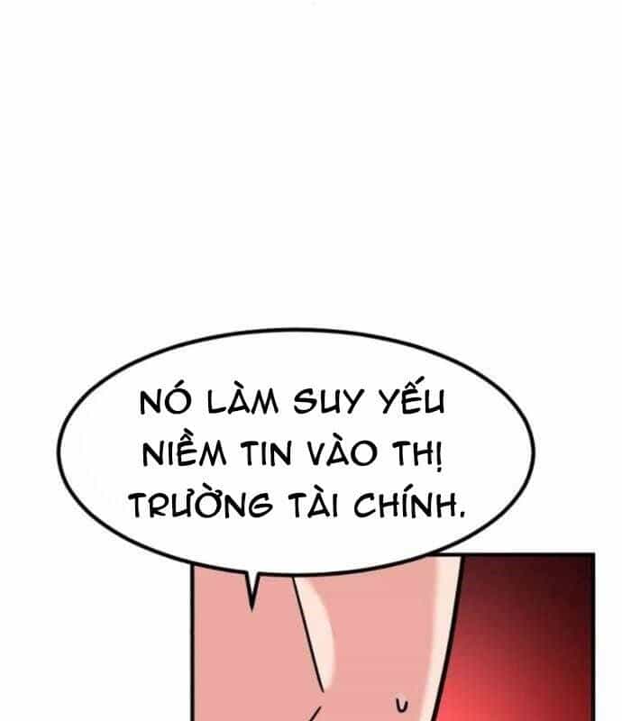 Nhà Đầu Tư Nhìn Thấy Tương Lai - Chương 16 - ảnh 175