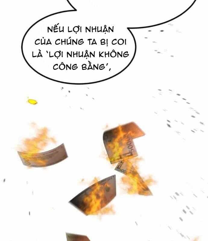 Nhà Đầu Tư Nhìn Thấy Tương Lai - Chương 16 - ảnh 177