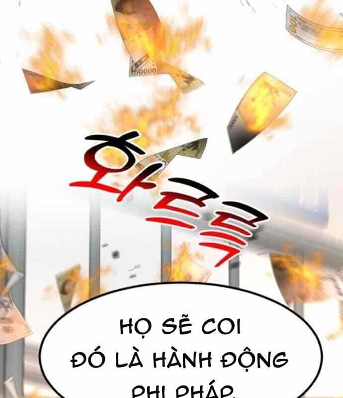 Nhà Đầu Tư Nhìn Thấy Tương Lai - Chương 16 - ảnh 178