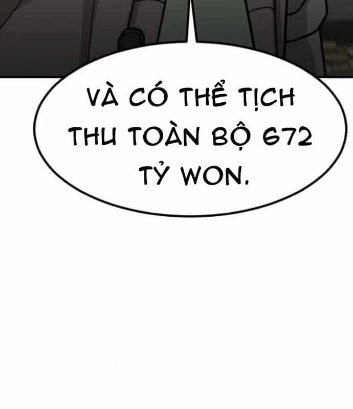 Nhà Đầu Tư Nhìn Thấy Tương Lai - Chương 16 - ảnh 181