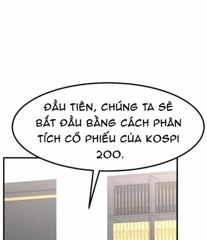 Nhà Đầu Tư Nhìn Thấy Tương Lai - Chương 16 - ảnh 19