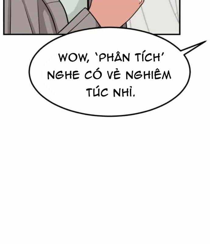 Nhà Đầu Tư Nhìn Thấy Tương Lai - Chương 16 - ảnh 21