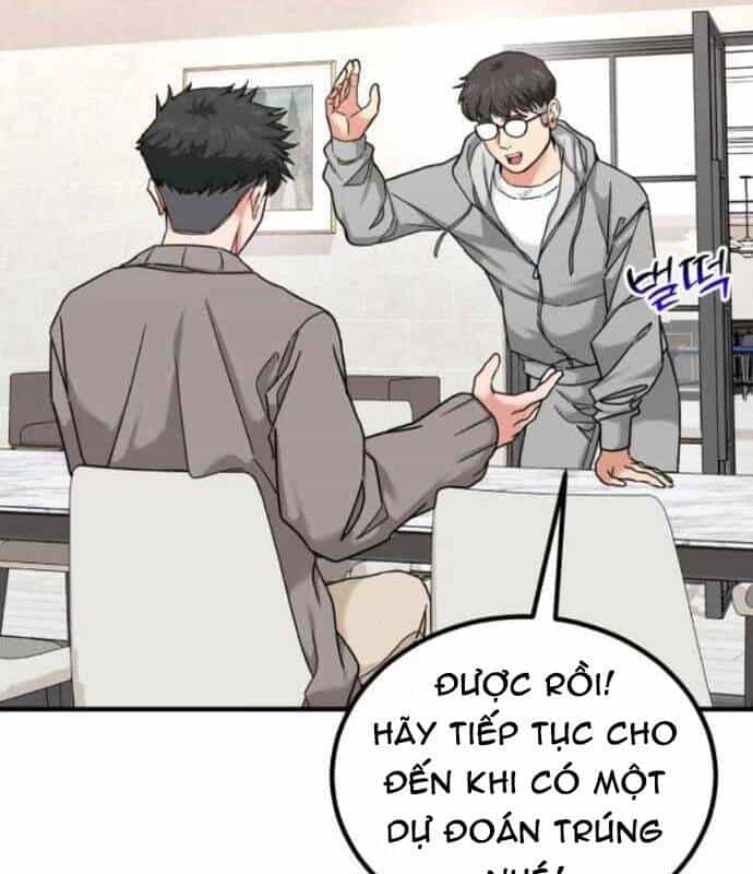 Nhà Đầu Tư Nhìn Thấy Tương Lai - Chương 16 - ảnh 23