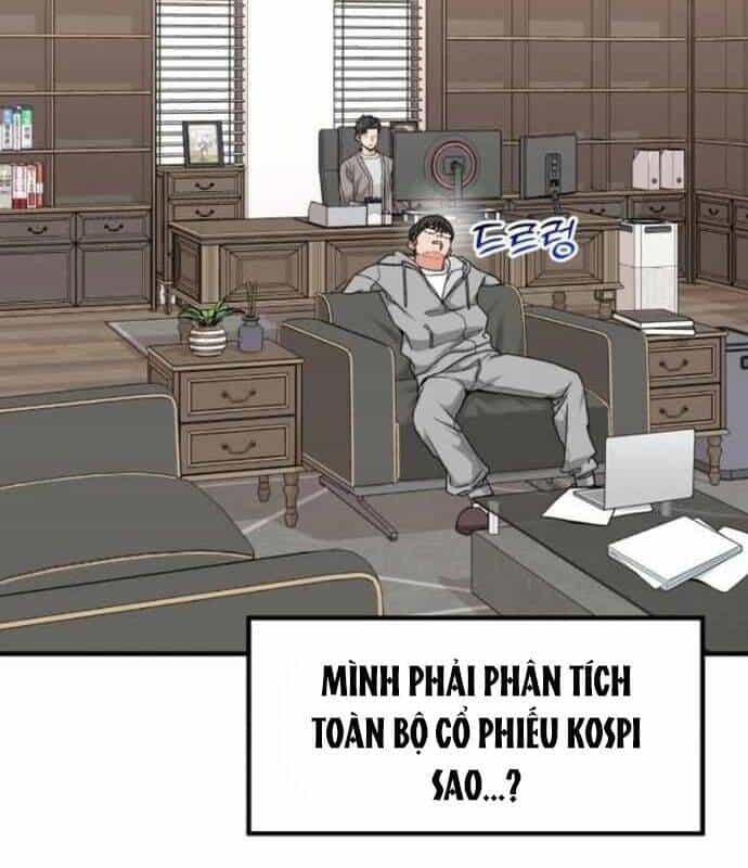 Nhà Đầu Tư Nhìn Thấy Tương Lai - Chương 16 - ảnh 28