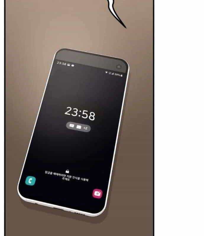 Nhà Đầu Tư Nhìn Thấy Tương Lai - Chương 16 - ảnh 30