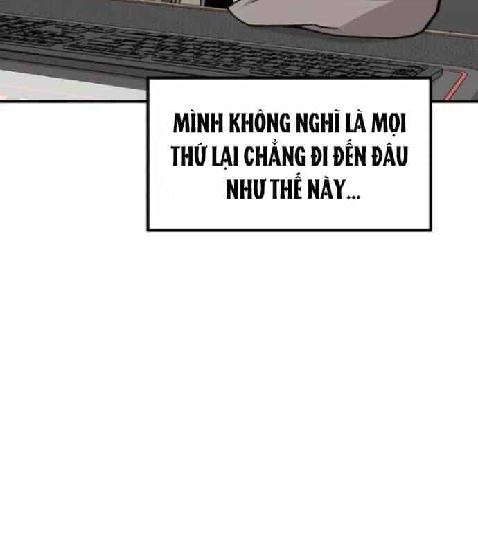Nhà Đầu Tư Nhìn Thấy Tương Lai - Chương 16 - ảnh 33