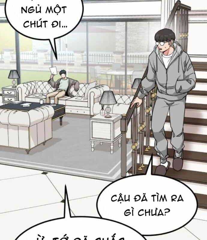 Nhà Đầu Tư Nhìn Thấy Tương Lai - Chương 16 - ảnh 43
