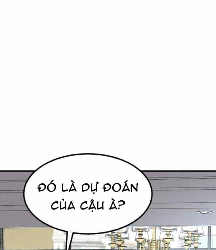 Nhà Đầu Tư Nhìn Thấy Tương Lai - Chương 16 - ảnh 47