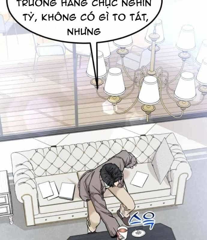 Nhà Đầu Tư Nhìn Thấy Tương Lai - Chương 16 - ảnh 55