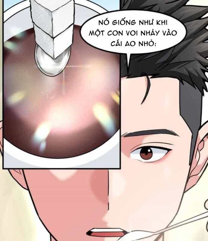 Nhà Đầu Tư Nhìn Thấy Tương Lai - Chương 16 - ảnh 58