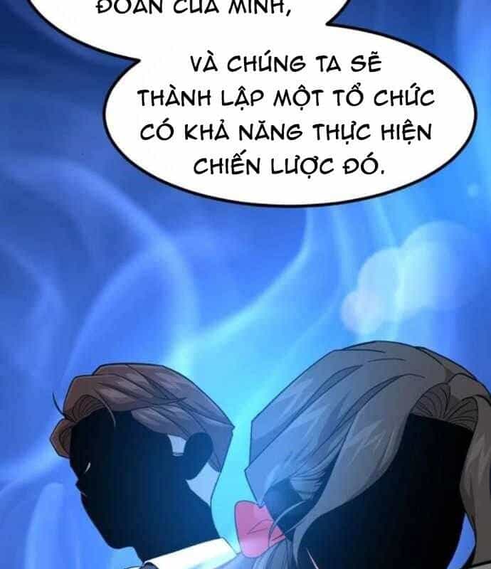 Nhà Đầu Tư Nhìn Thấy Tương Lai - Chương 16 - ảnh 74