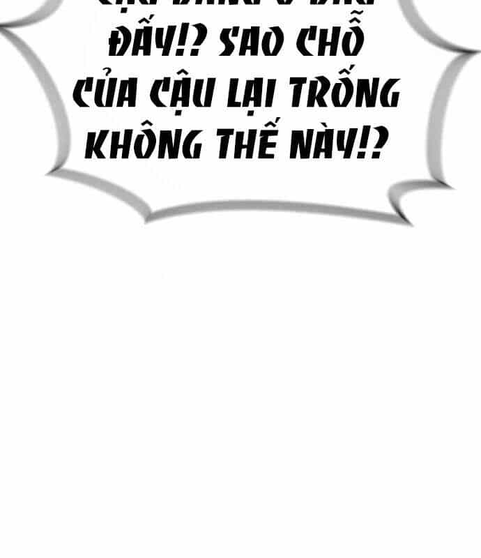 Nhà Đầu Tư Nhìn Thấy Tương Lai - Chương 16 - ảnh 85