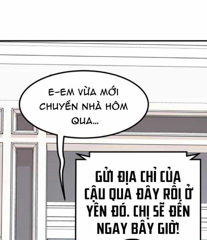 Nhà Đầu Tư Nhìn Thấy Tương Lai - Chương 16 - ảnh 86