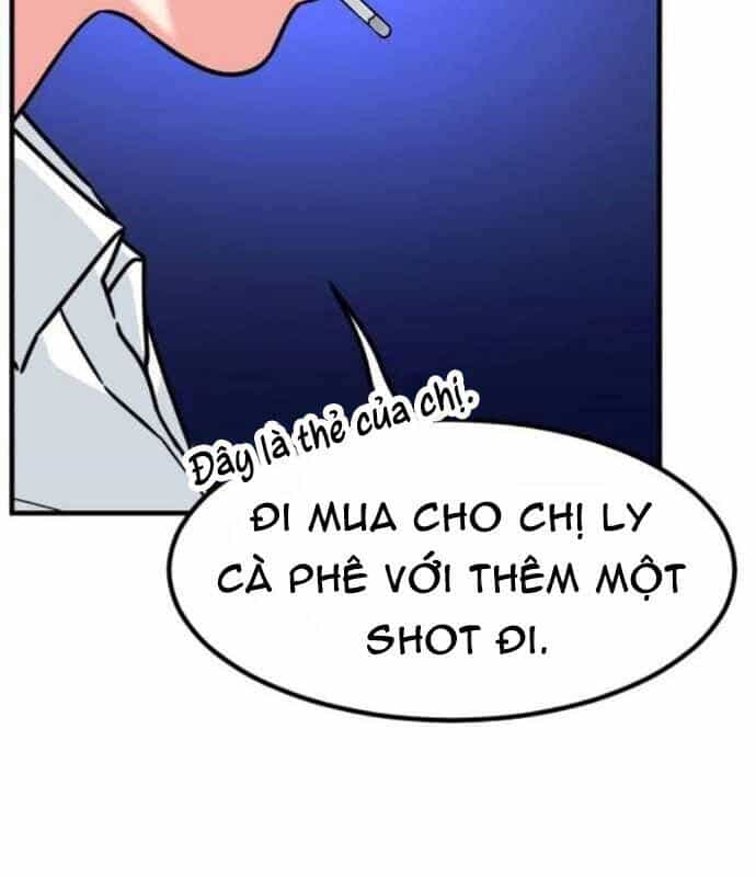 Nhà Đầu Tư Nhìn Thấy Tương Lai - Chương 17 - ảnh 102