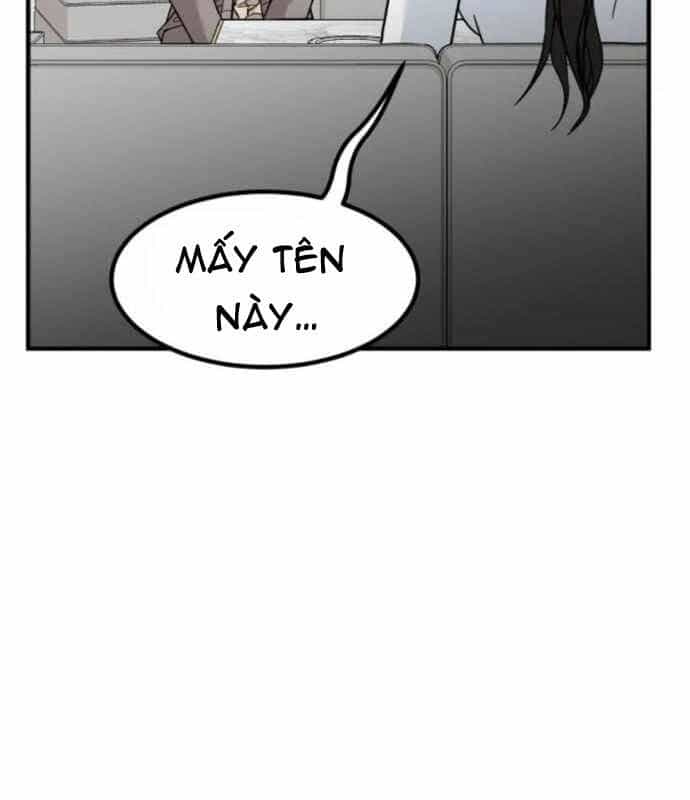 Nhà Đầu Tư Nhìn Thấy Tương Lai - Chương 17 - ảnh 11