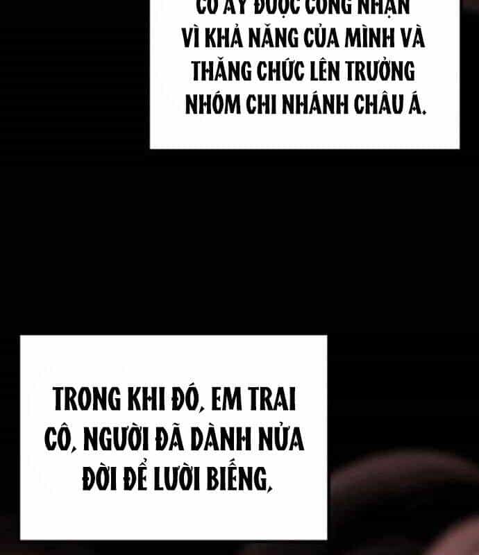 Nhà Đầu Tư Nhìn Thấy Tương Lai - Chương 17 - ảnh 113