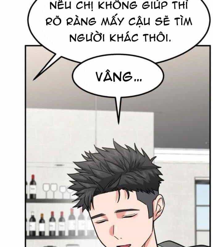 Nhà Đầu Tư Nhìn Thấy Tương Lai - Chương 17 - ảnh 131