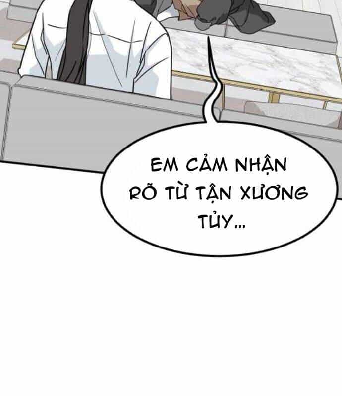 Nhà Đầu Tư Nhìn Thấy Tương Lai - Chương 17 - ảnh 140