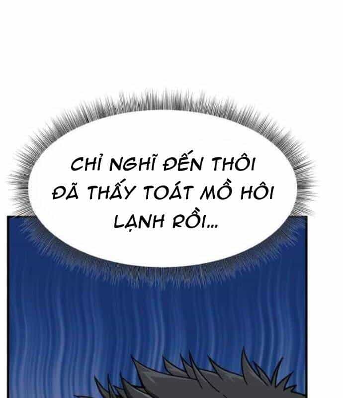 Nhà Đầu Tư Nhìn Thấy Tương Lai - Chương 17 - ảnh 141