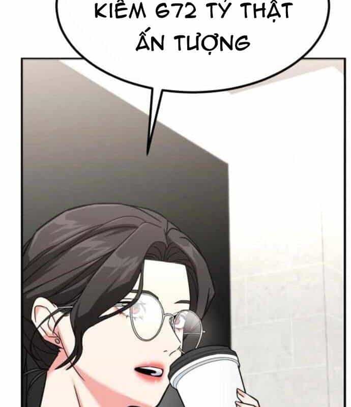 Nhà Đầu Tư Nhìn Thấy Tương Lai - Chương 17 - ảnh 144