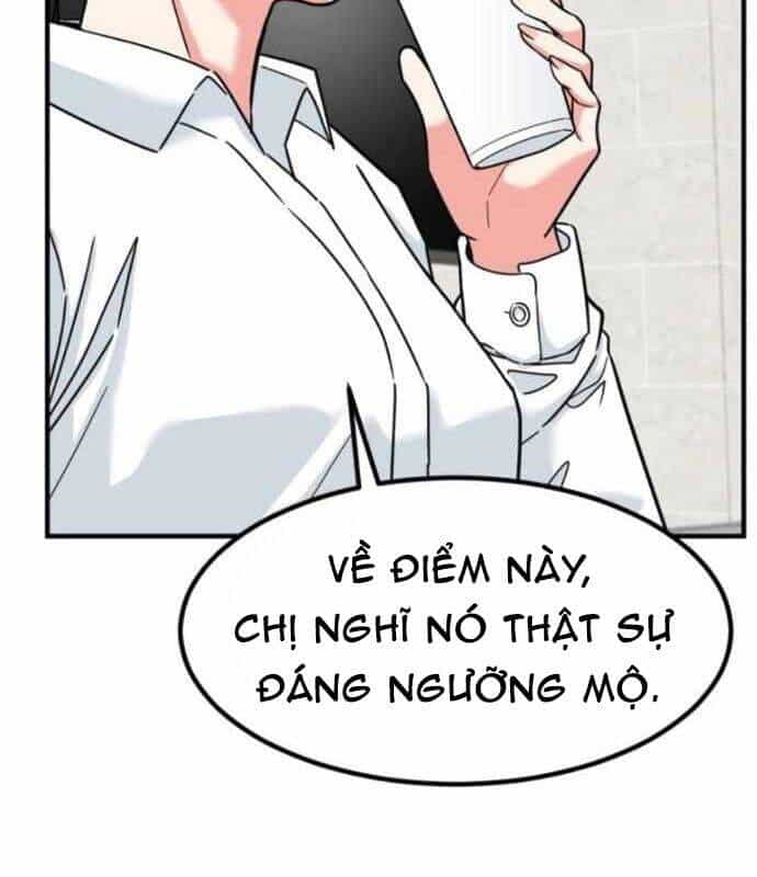 Nhà Đầu Tư Nhìn Thấy Tương Lai - Chương 17 - ảnh 145