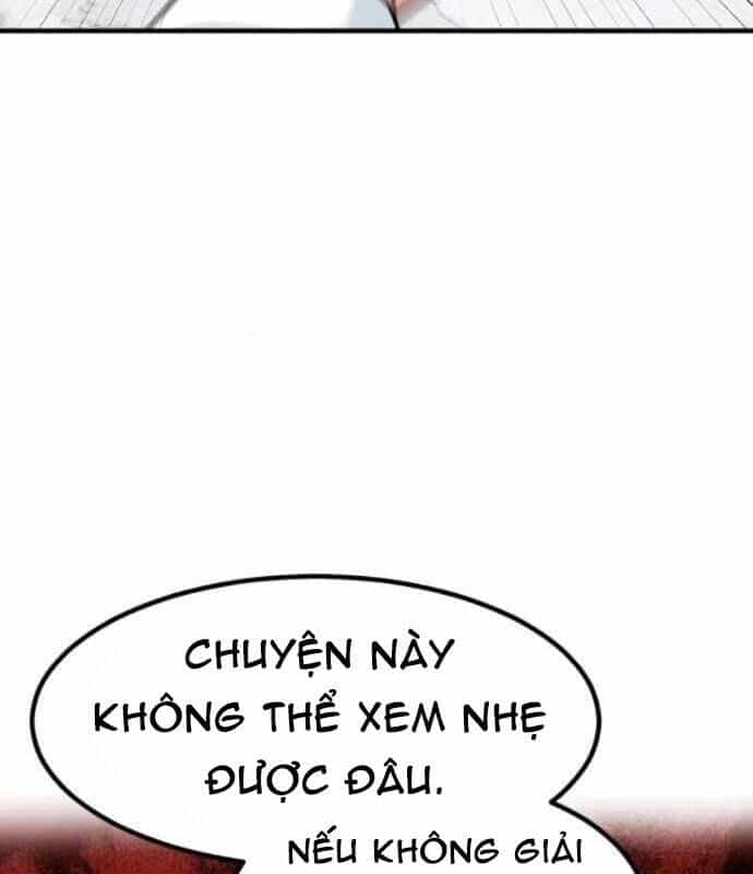 Nhà Đầu Tư Nhìn Thấy Tương Lai - Chương 17 - ảnh 15