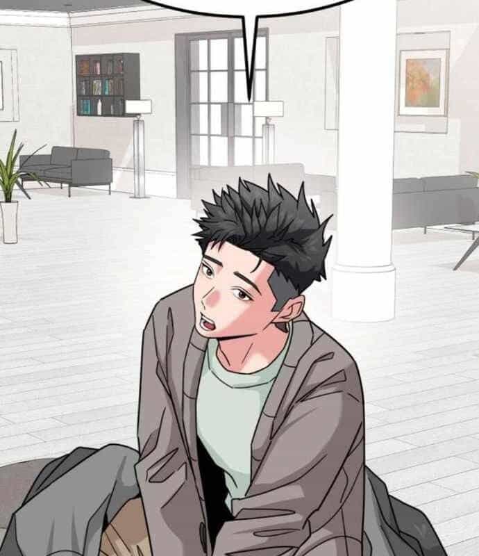 Nhà Đầu Tư Nhìn Thấy Tương Lai - Chương 17 - ảnh 150