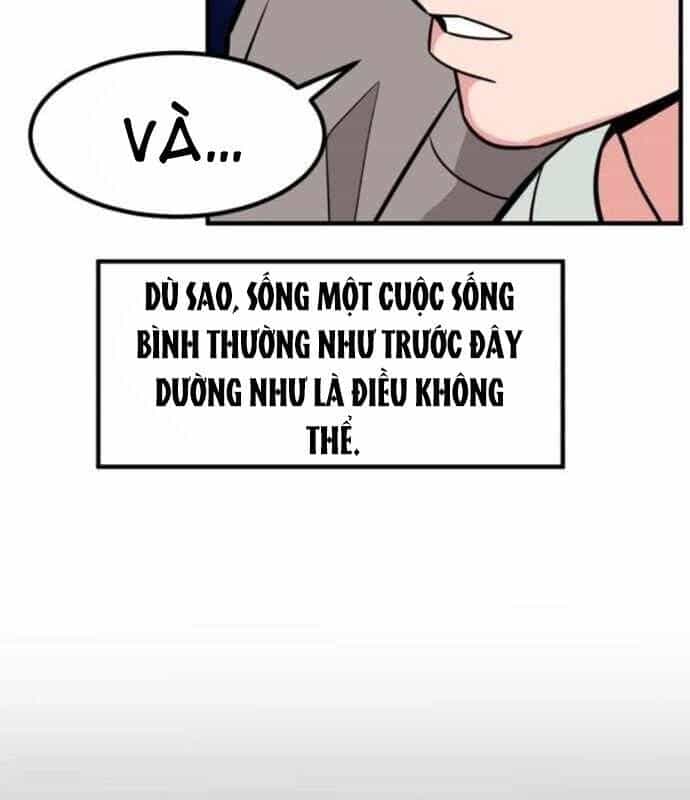 Nhà Đầu Tư Nhìn Thấy Tương Lai - Chương 17 - ảnh 155