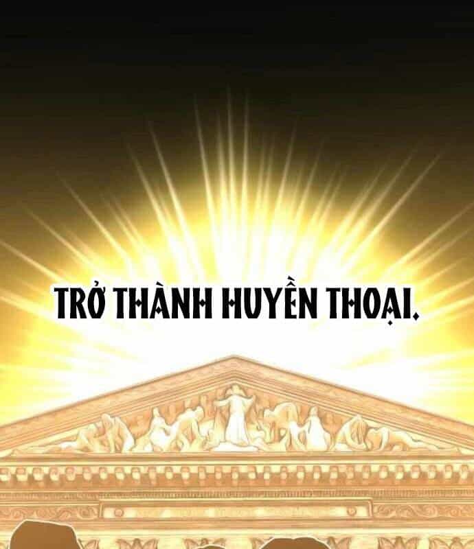 Nhà Đầu Tư Nhìn Thấy Tương Lai - Chương 17 - ảnh 157